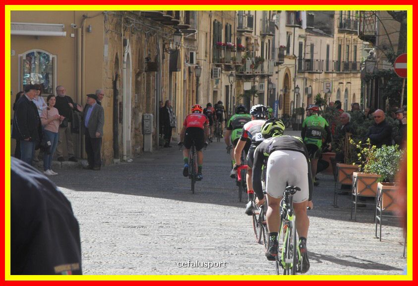 180311 ciclismo 169.jpg